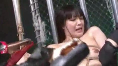 Hardcore Punishments Extreme Japanese Bdsm Sex Porn Videos