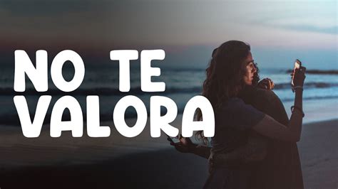 Descubre cómo enviar indirectas cuando tu pareja no valora tu amor