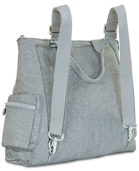 Convertible Backpack Purse Handbags | semashow.com