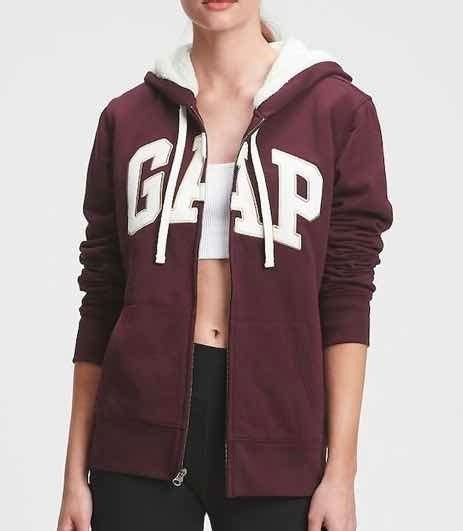 Sudaderas Gap Originales Mercadolibre