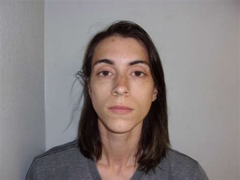 Concord Woman Accused Of Rape Arrested On Indecent Exposure Charge