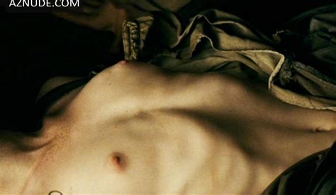 Perfume Movie Xxx Sex Pictures Pass