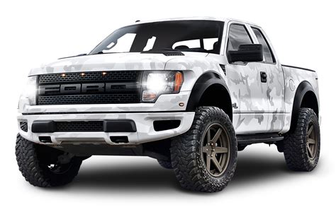 Ford F150 Png Png Image Collection