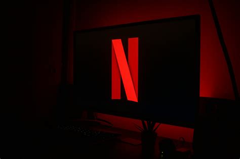 Netflix Will Open A Restaurant And Start Selling Food