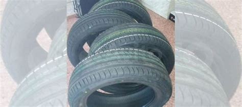 Viatti Strada Asimmetrico V-130 215/55 R17 94V купить в Санкт ...