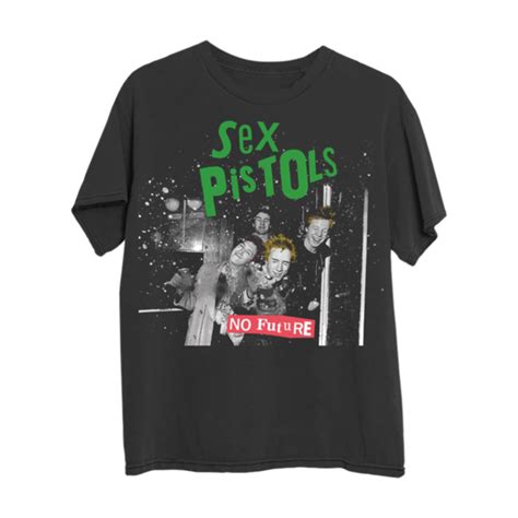 Bravado The Original Recordings Sex Pistols Exclusive Transparent