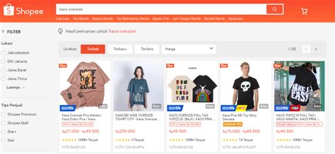 Cara Memulai Bisnis Kaos Brand Sendiri Dengan Modal Minim