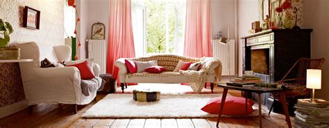 living room furniture contemporary furnishings