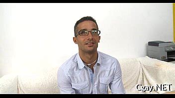 Lengthy Homosexual Porn XVIDEOS