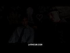 Latino Boy Sex With Stepbrothers Straight Best Friend For Cash Xxx Mobile Porno Videos