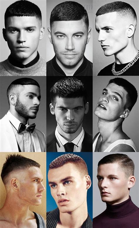 Mens Hair Heroes David Beckham Fashionbeans Wavy Hair Men Mens