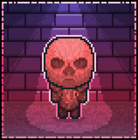 Vecna By Moretoxx On Deviantart