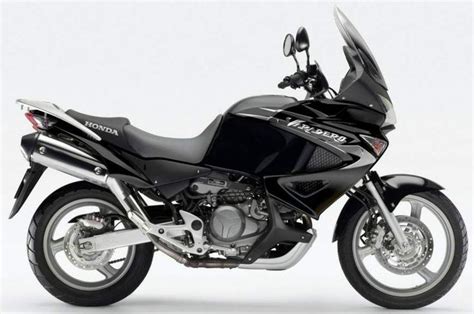 varadero (Honda) | Варадеро