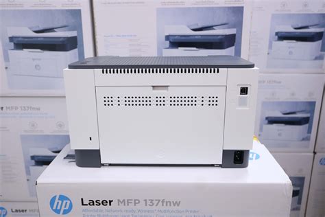 Hp Laserjet M211d Printer Duplex 9yf82a