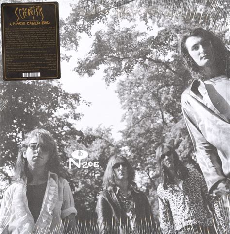 Psychedelic Porn Crumpets And Now For The Whatchamacallit Colored Vinyl Marathon 2019