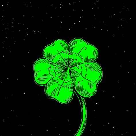 Clover Youtube