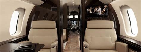 Bombardier Global 7500