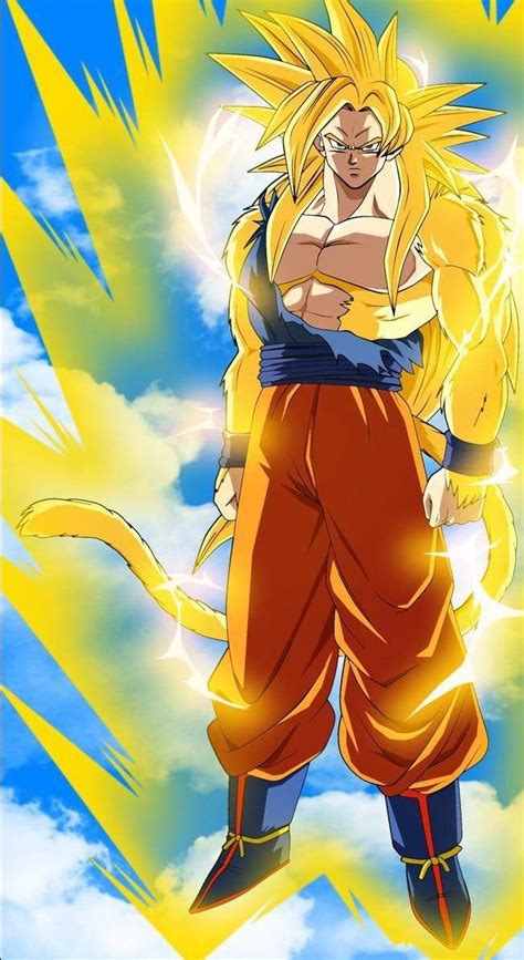 🛡goku Ssj4 Golden🛡 Vegeta Ssj4 Goldenbroly Ssj4 Goldenghoan Ssj4