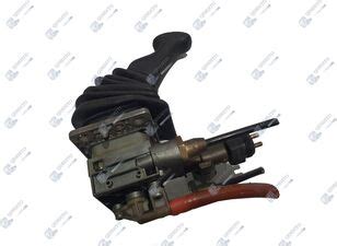 WABCO DŹWIGNIA ZAWÓR HAMULCA RĘCZNEGO SCANIA R 9617231220 1324425