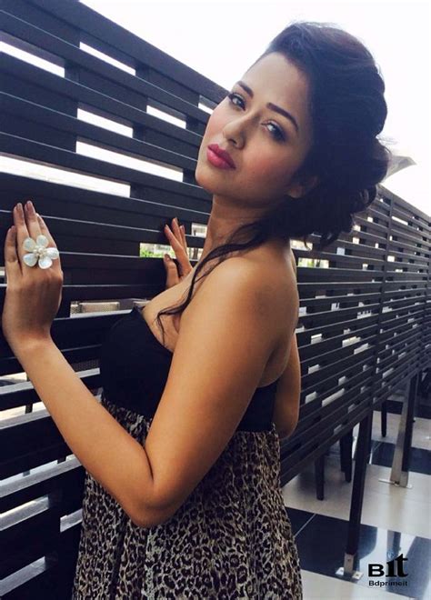 Sohini Sarkar Hot Pics Bikini Bra Hot Sexy Actress Model Images Pics