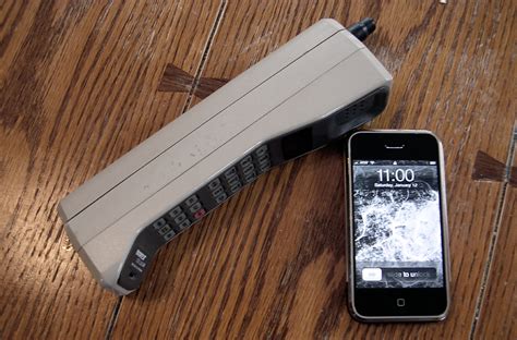 apple modem  underperforming  power  iphone se