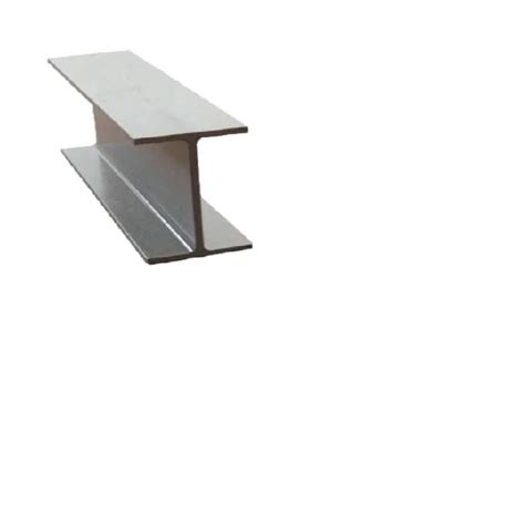 Building Materials Structural Beam Steel H Shaped Steel Hot Rolled Steel Beam China Hot Rolled