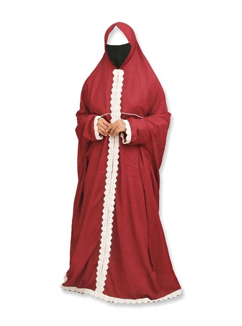 Mahroon Star Mother T Box Zamzam Zarqun Llc
