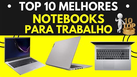 Notebooks Bons E Baratos Para Estudar Atualizado Off