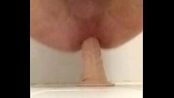 Dildo Enjoyment XVIDEOS