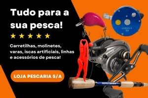 Jundiá Principais espécies e como pescar esse peixe Pescaria S A