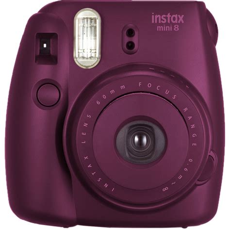 Fujifilm Instax Cameras: What You Need to Know to Get Started