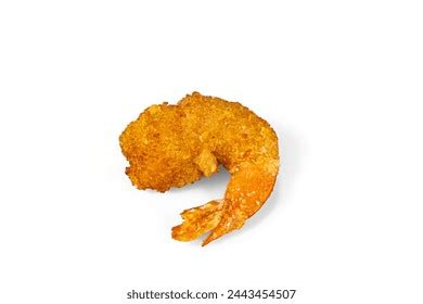Naked Shrimp Biryani High Resolution Image Stock Photo Shutterstock