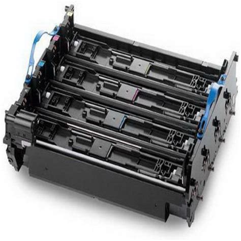 Oki Image Drum Unit C K Ebuyer