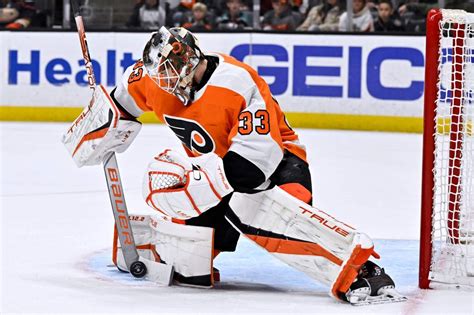 Flyers Four Phantoms To Watch In Calder Cup Playoffs