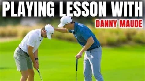 Golf Tips And Drills To Help You Create An Effortless Golf Swing