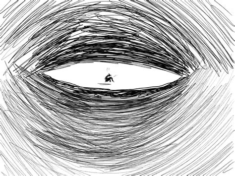 Anxiety Animated — Patrycja Pati Micek 2d Animator Illustrator And