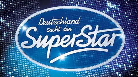 DSDS 2017 | Deutschland sucht den Superstar | 14. Staffel
