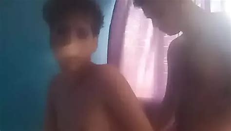 Amateur Es La Palabra Mas Sexy Para Este Video XHamster