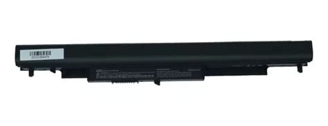 Pila Hq-tre 71025 Hq-tre71025 Hstnn-db7i Db7j Hs04 Hs03 | MercadoLibre