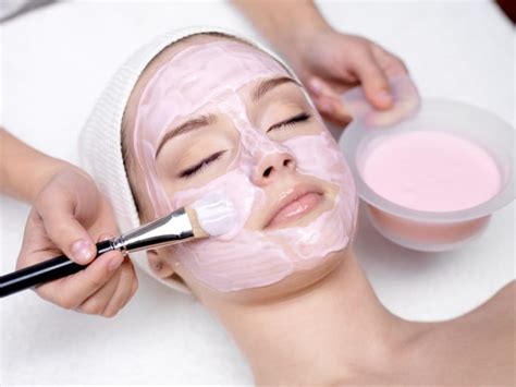 Confidence Gained Through Medical Esthetics Programs International