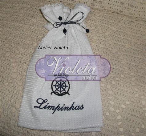 Atelier Violeta Saquinhos Para Lingerie Biqu Nis Avdc Lan Amento Lembran As Ch De Lingerie