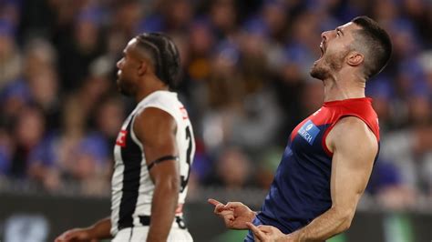 Afl Finals Fixture 2023 Dates Times As Week One Confirmed