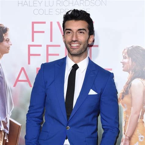 Justin Baldoni - Exclusive Interviews, Pictures & More | Entertainment ...