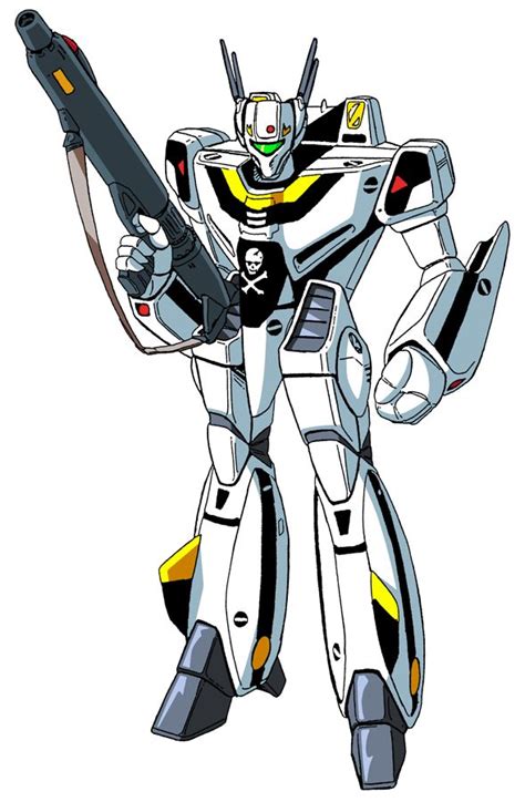 Vf S Valkyrie Robotech Macross Robotech S Cartoons