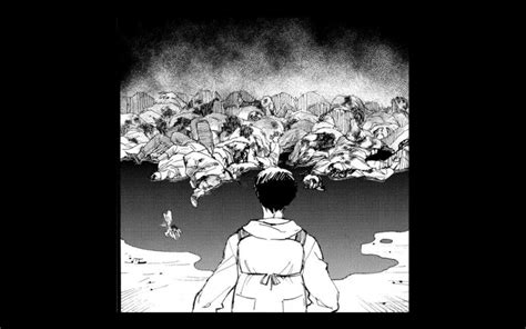 Hegira Reiner X Berthold R 18 Shingeki No Yaoi Riren Ereri Amino