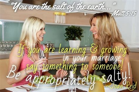 Sex In Marriage Morning In Autumn