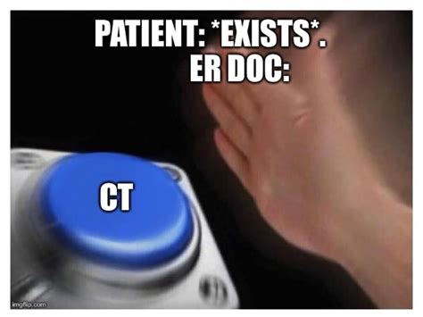 Pin By Lauren On Radiology Radiology Humor Medical Humor Dental Jokes