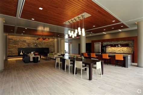 The Metropolitan Downtown Columbia Apartments Columbia Md