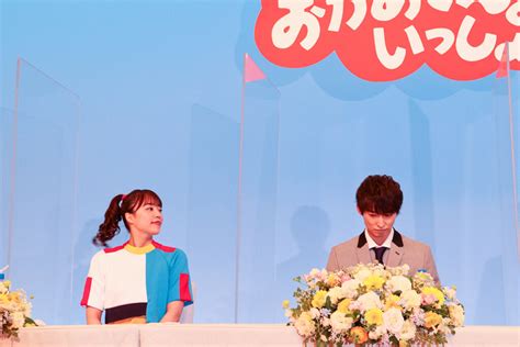 まことお兄さん卒業！福尾誠さん会見コメント全文 どれみふぁひろば