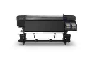 EPSON SURE COLOR SC F9430 Pao Yeang Sdn Bhd